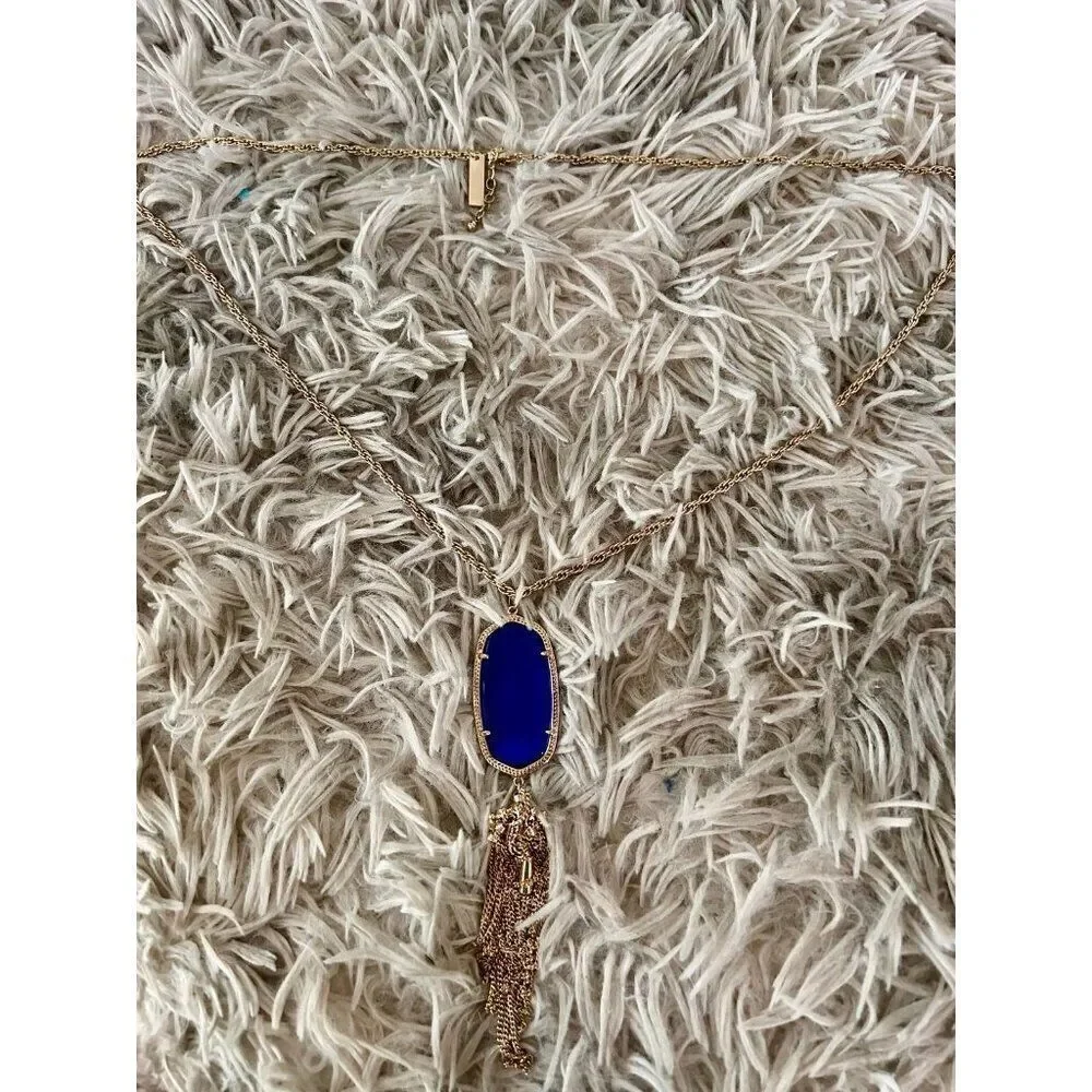Kendra Scott kendra scott